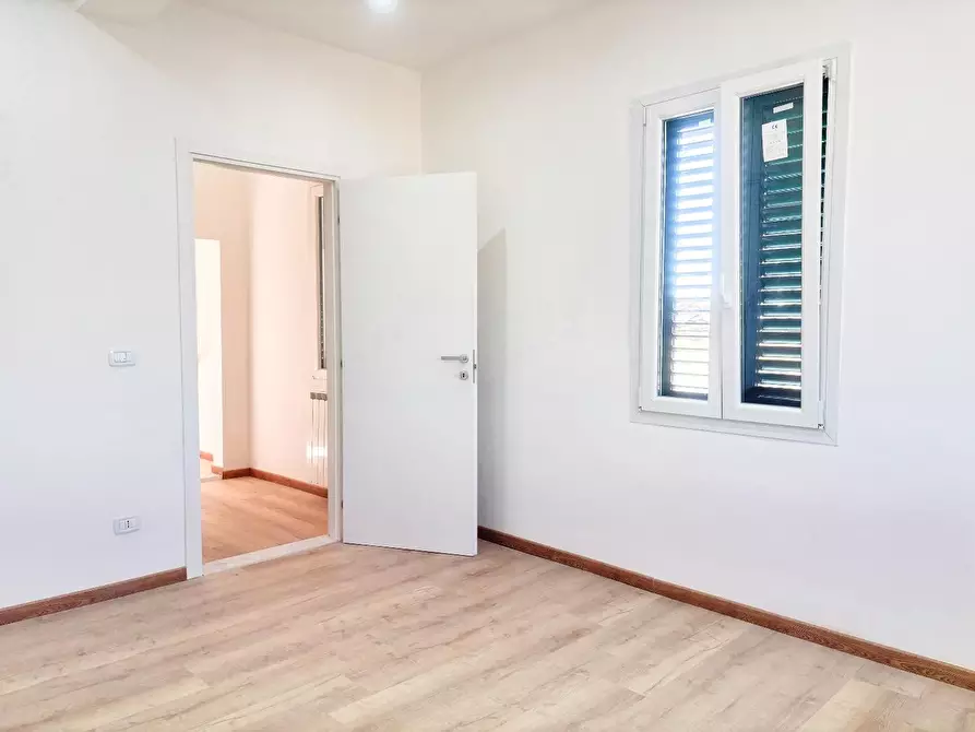 Immagine 18 di Appartamento in vendita  a Fucecchio