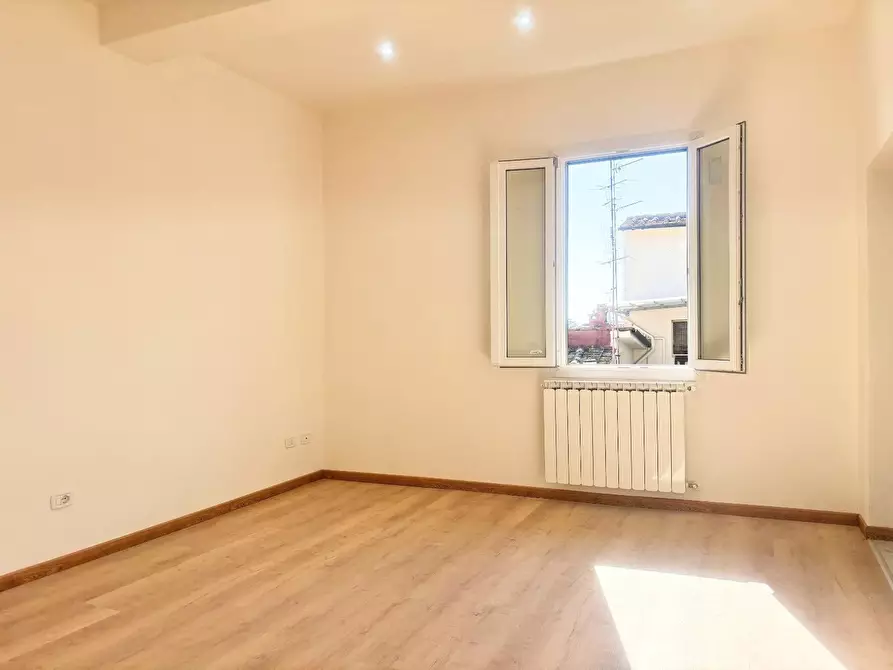 Immagine 10 di Appartamento in vendita  a Fucecchio