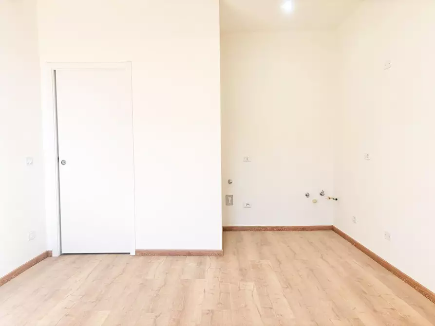 Immagine 12 di Appartamento in vendita  a Fucecchio