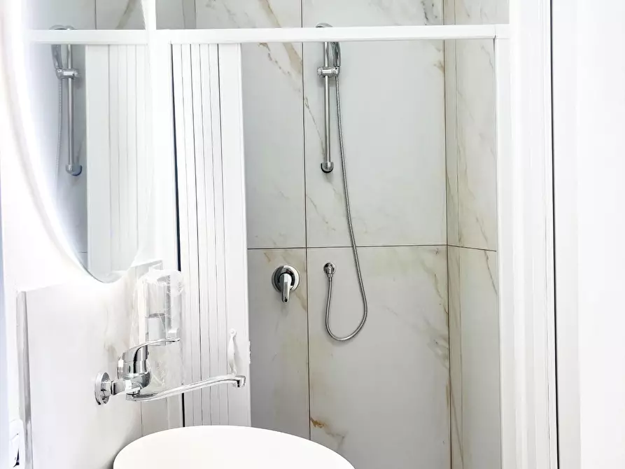 Immagine 20 di Appartamento in vendita  a Fucecchio