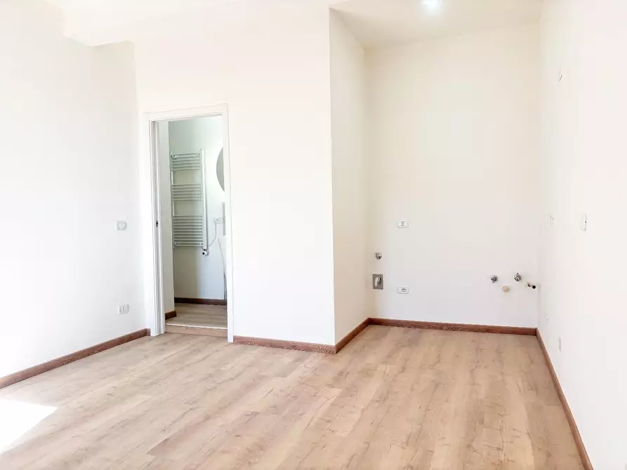 Immagine 8 di Appartamento in vendita  a Fucecchio