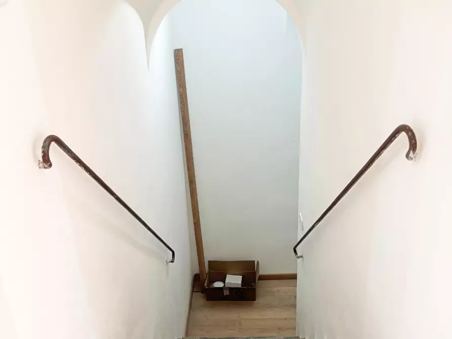 Immagine 26 di Appartamento in vendita  a Fucecchio