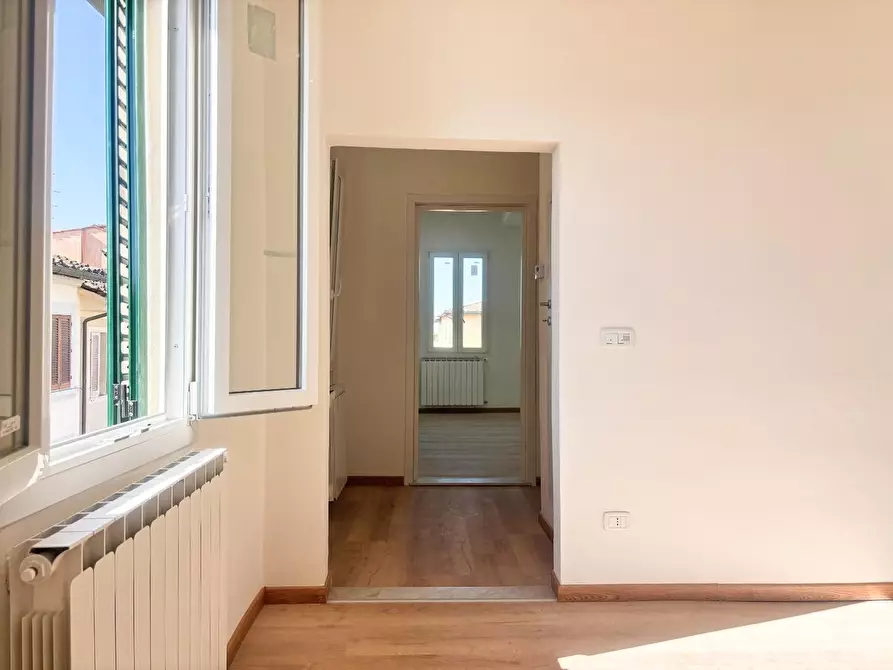 Immagine 14 di Appartamento in vendita  a Fucecchio