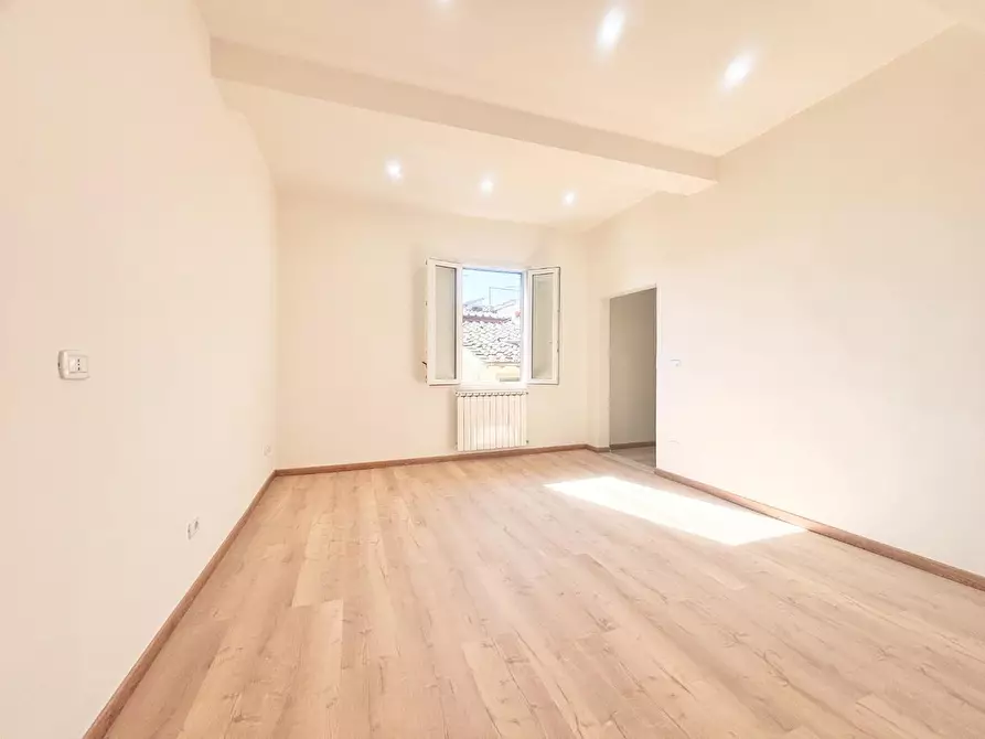 Immagine 13 di Appartamento in vendita  a Fucecchio