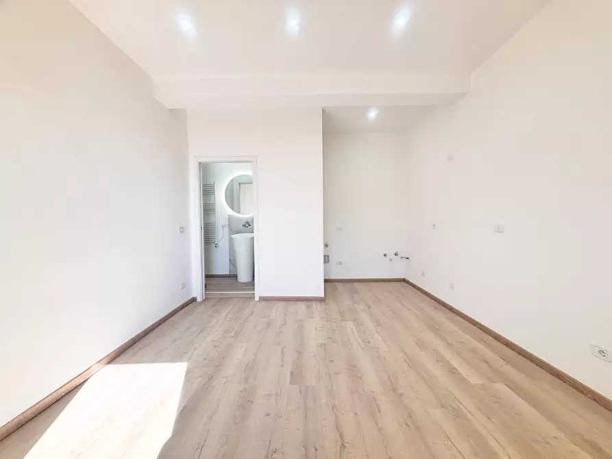 Immagine 7 di Appartamento in vendita  a Fucecchio