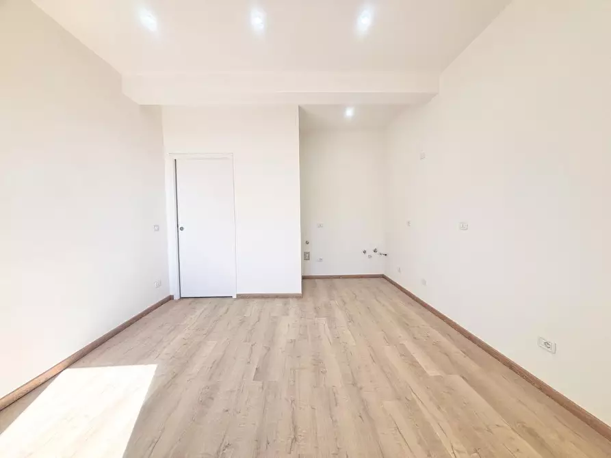 Immagine 3 di Appartamento in vendita  a Fucecchio