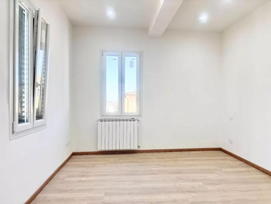 Immagine 15 di Appartamento in vendita  a Fucecchio