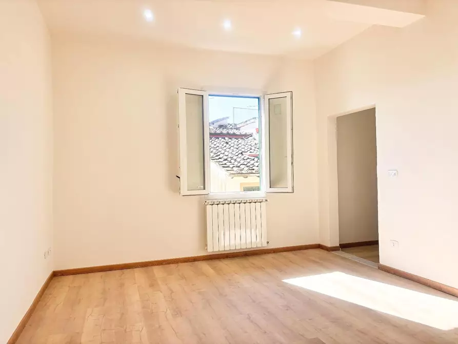 Immagine 11 di Appartamento in vendita  a Fucecchio