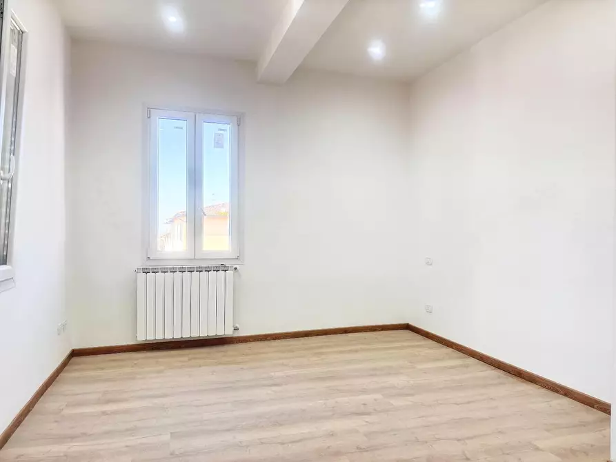 Immagine 16 di Appartamento in vendita  a Fucecchio