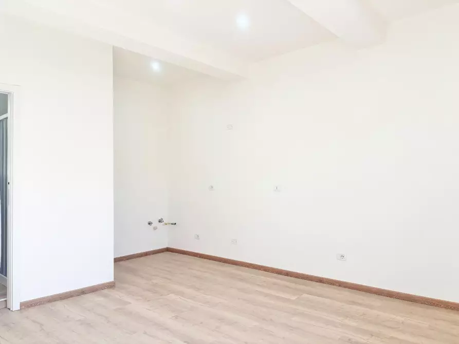 Immagine 4 di Appartamento in vendita  a Fucecchio