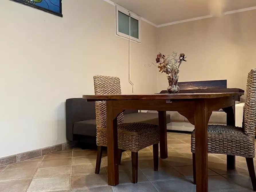 Immagine 10 di Villetta a schiera in vendita  a Massa