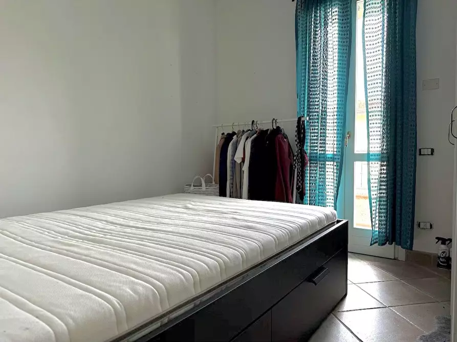 Immagine 18 di Villetta a schiera in vendita  a Massa