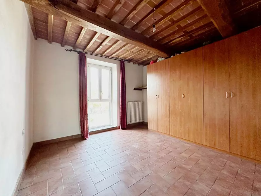 Immagine 14 di Terratetto in vendita  a Capannori