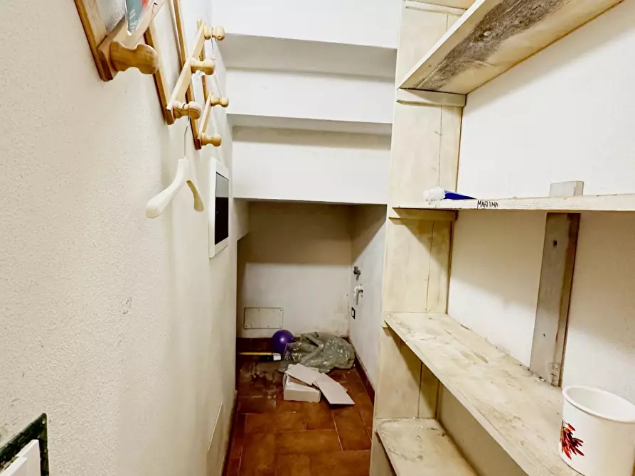 Immagine 10 di Terratetto in vendita  a Capannori