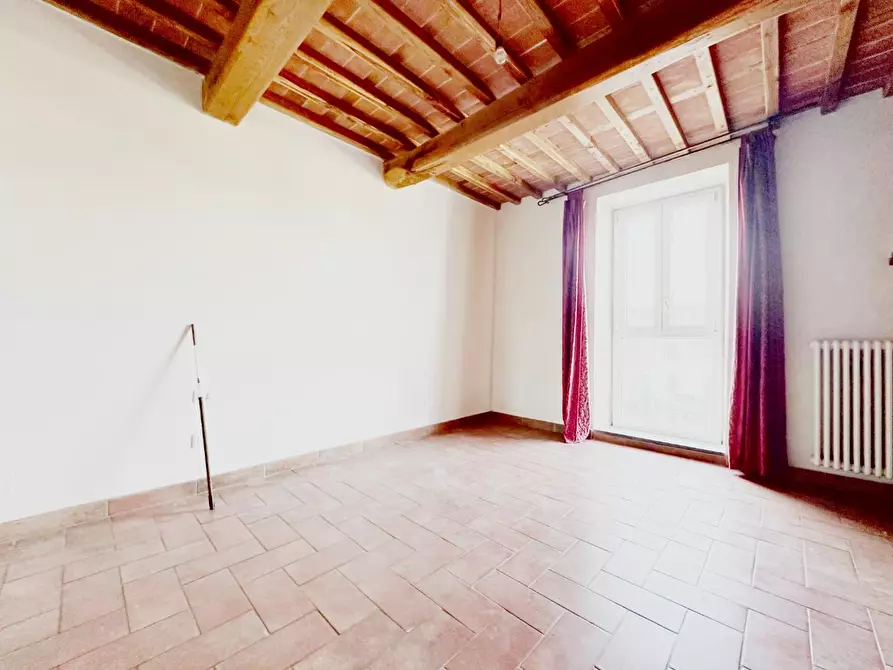 Immagine 13 di Terratetto in vendita  a Capannori