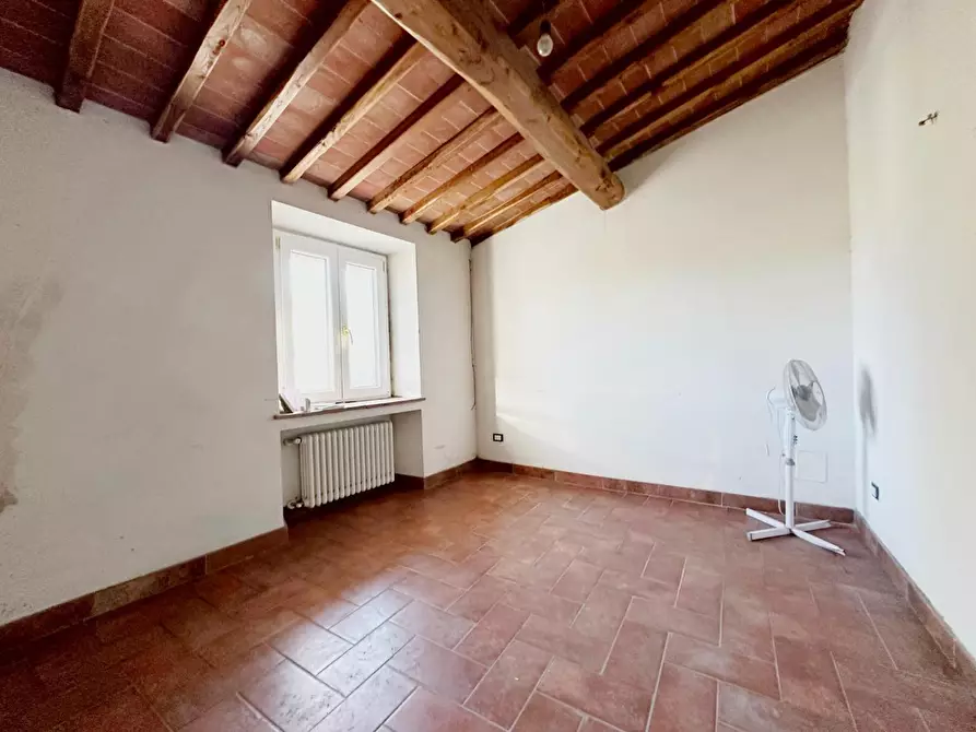 Immagine 16 di Terratetto in vendita  a Capannori