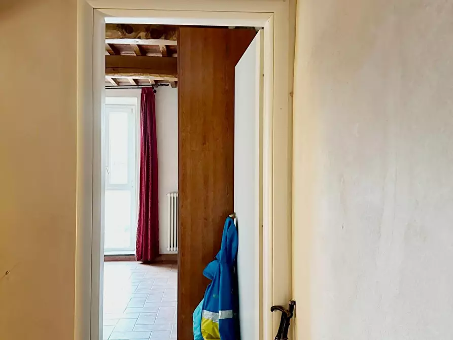 Immagine 18 di Terratetto in vendita  a Capannori