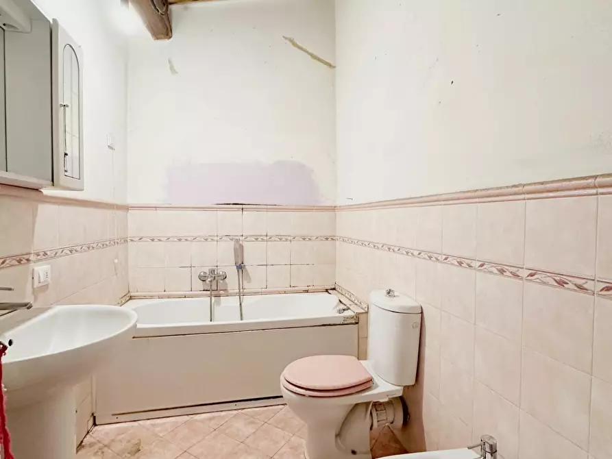 Immagine 15 di Terratetto in vendita  a Capannori