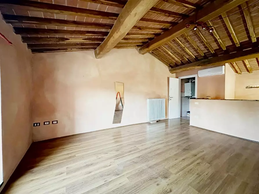 Immagine 23 di Terratetto in vendita  a Capannori