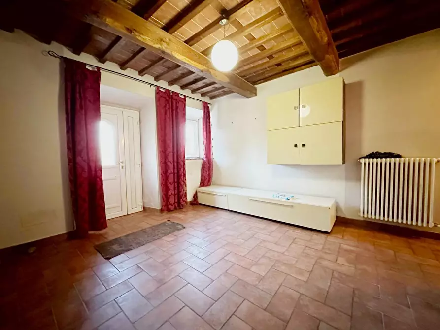 Immagine 2 di Terratetto in vendita  a Capannori