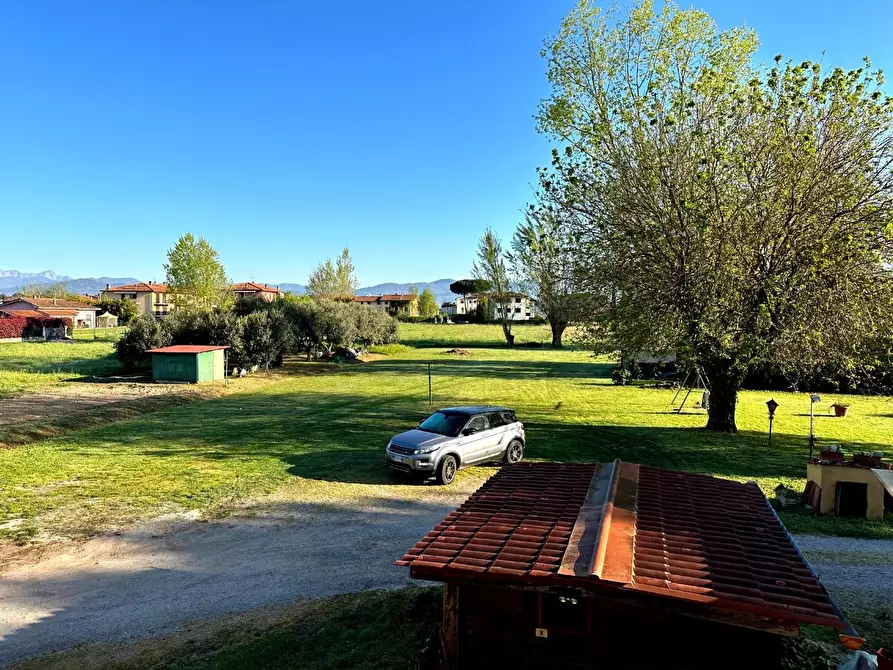 Immagine 24 di Terratetto in vendita  a Capannori