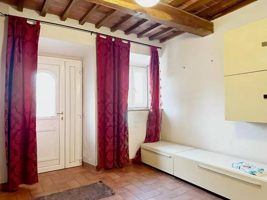 Immagine 3 di Terratetto in vendita  a Capannori