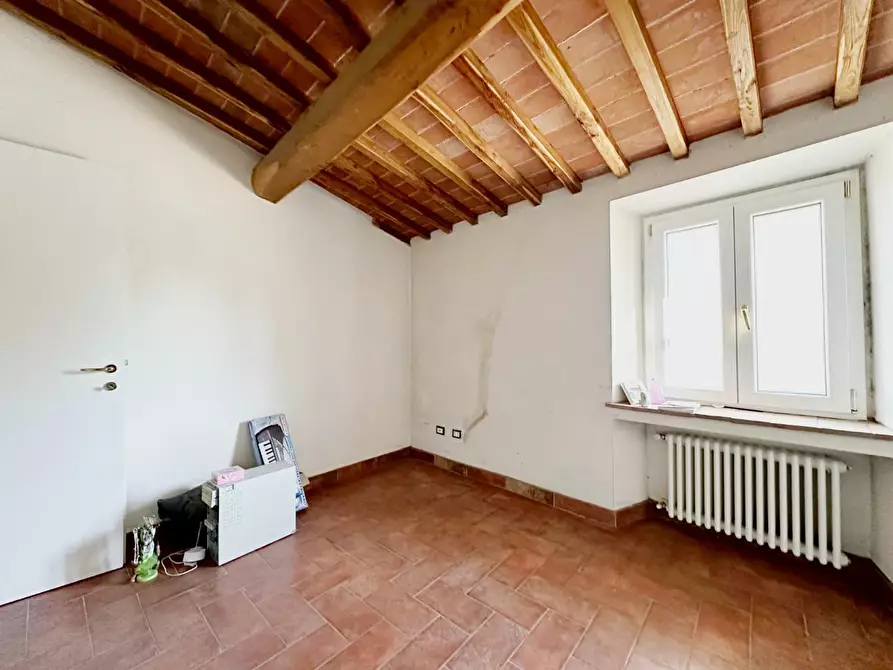 Immagine 17 di Terratetto in vendita  a Capannori