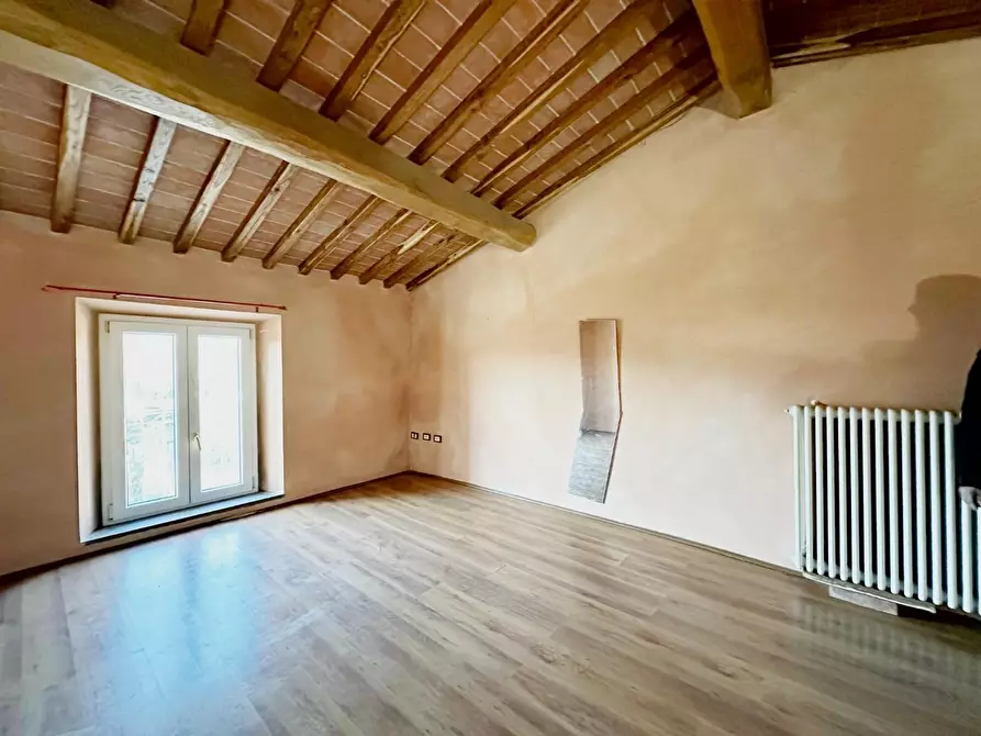 Immagine 19 di Terratetto in vendita  a Capannori