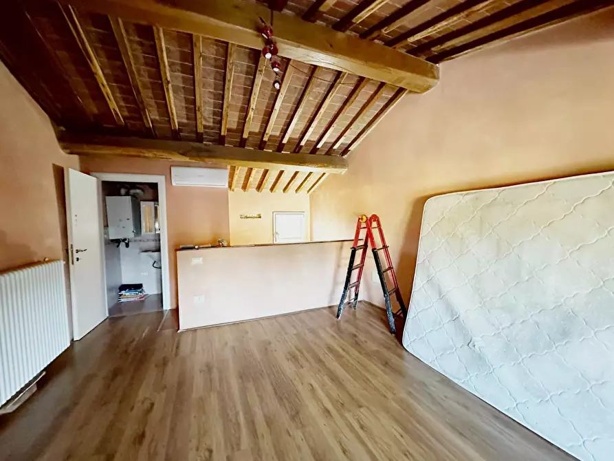 Immagine 21 di Terratetto in vendita  a Capannori