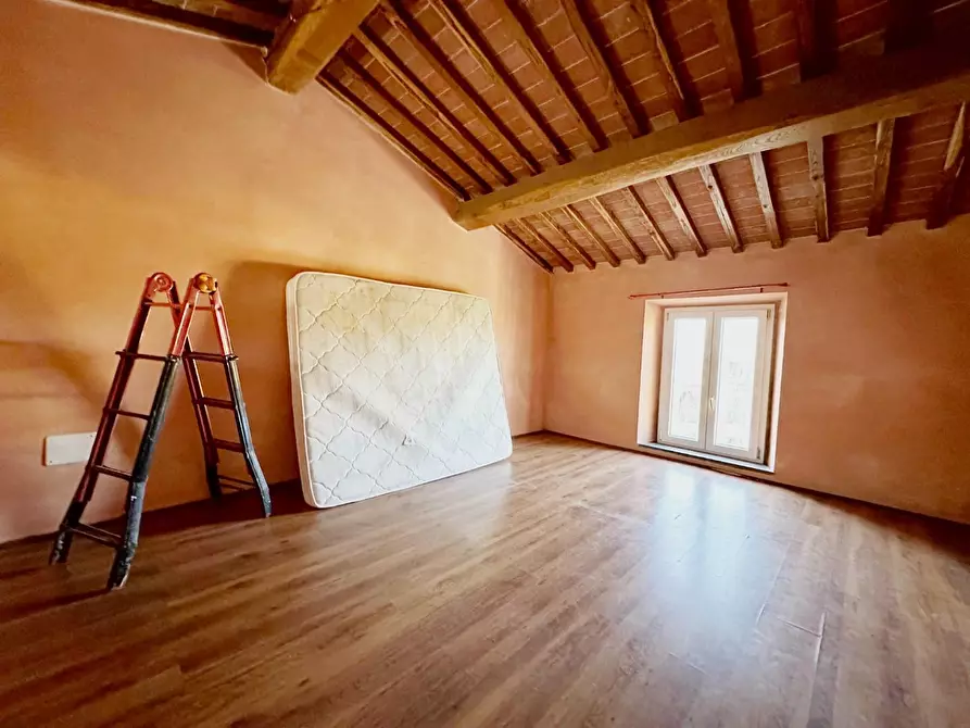 Immagine 20 di Terratetto in vendita  a Capannori