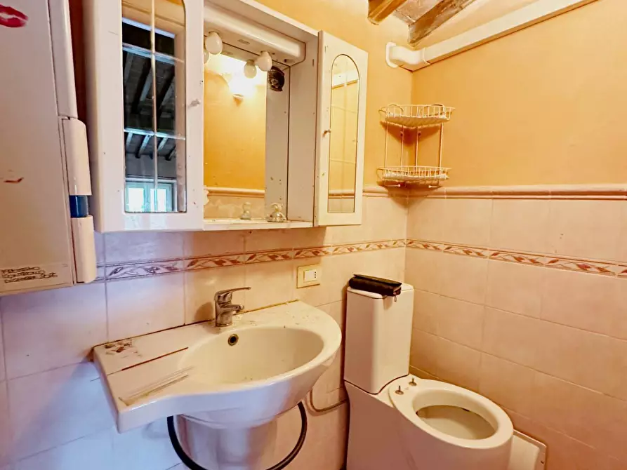 Immagine 22 di Terratetto in vendita  a Capannori