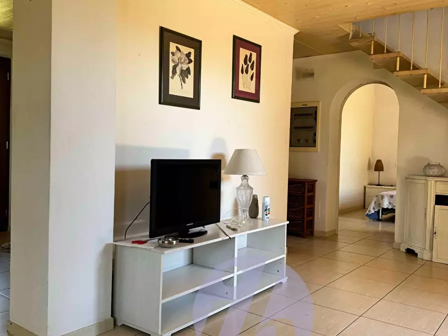 Immagine 7 di Villa in vendita  a Pietrasanta