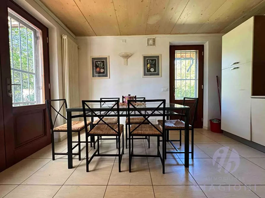 Immagine 16 di Villa in vendita  a Pietrasanta