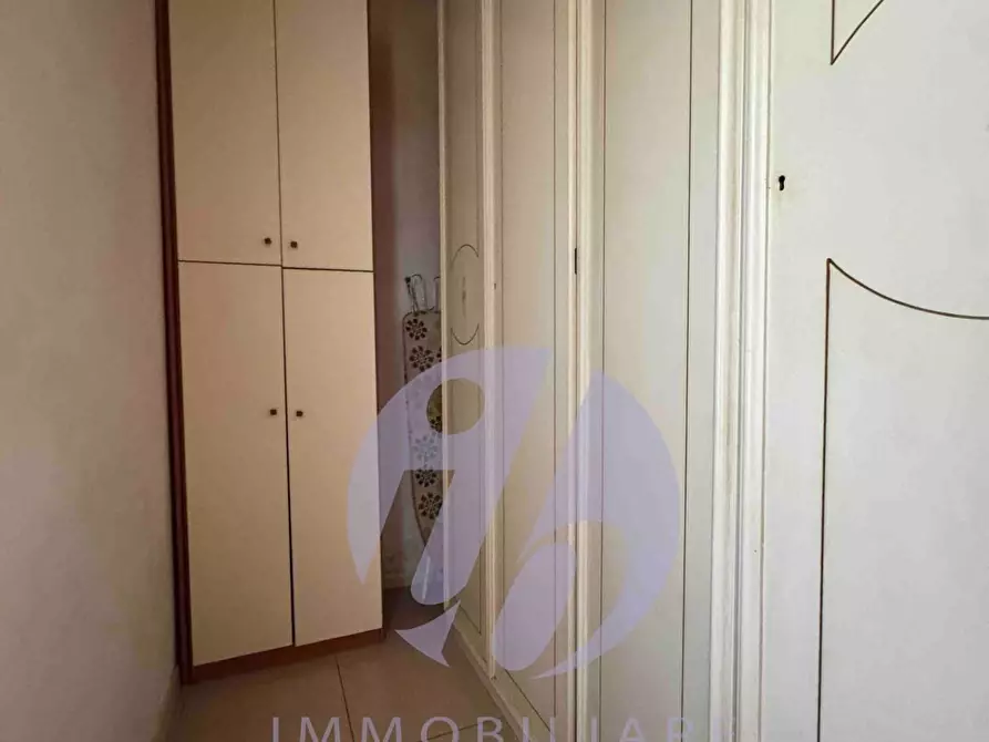 Immagine 15 di Villa in vendita  a Pietrasanta