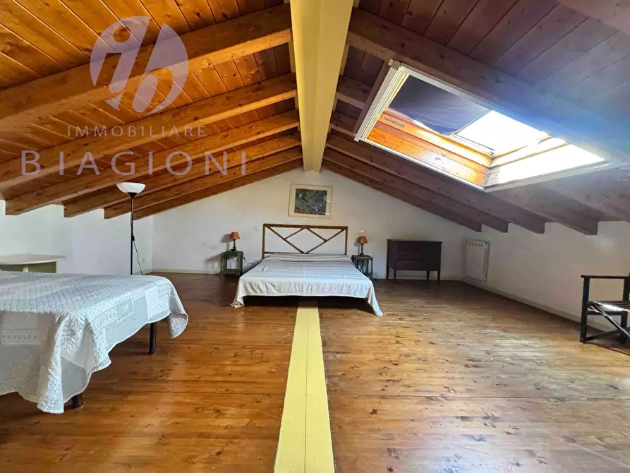 Immagine 20 di Villa in vendita  a Pietrasanta