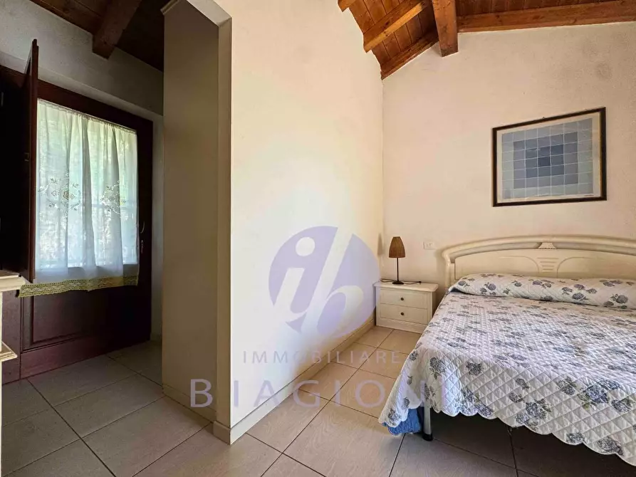 Immagine 13 di Villa in vendita  a Pietrasanta