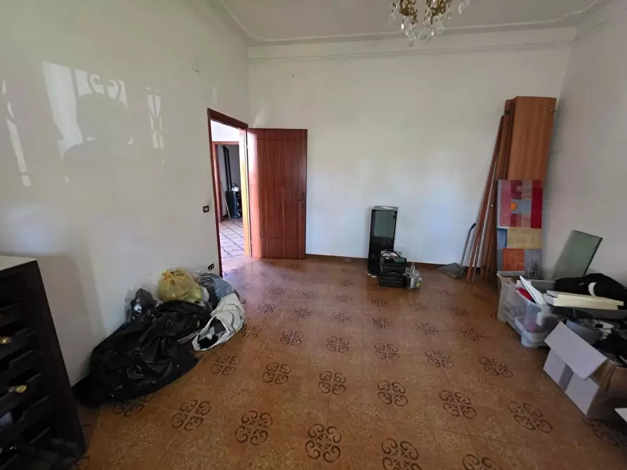 Immagine 6 di Terratetto in vendita  a Cerreto Guidi