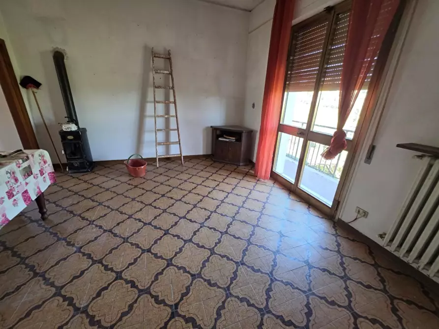 Immagine 3 di Terratetto in vendita  a Cerreto Guidi