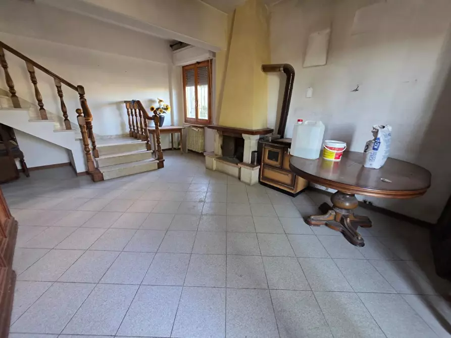 Immagine 22 di Terratetto in vendita  a Cerreto Guidi