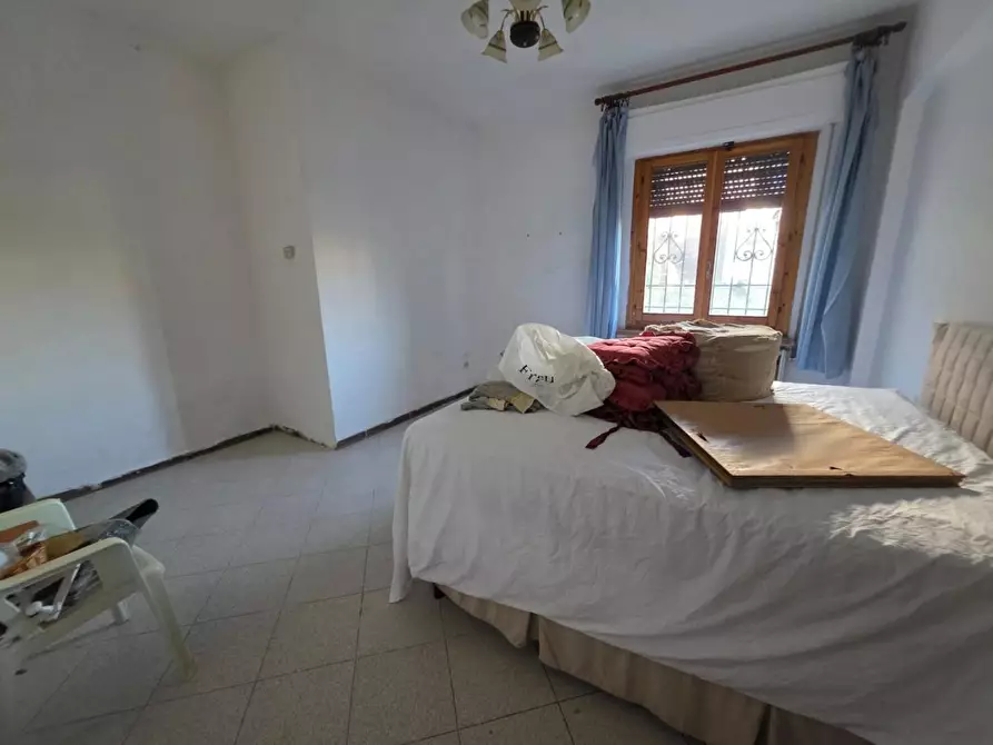 Immagine 10 di Terratetto in vendita  a Cerreto Guidi