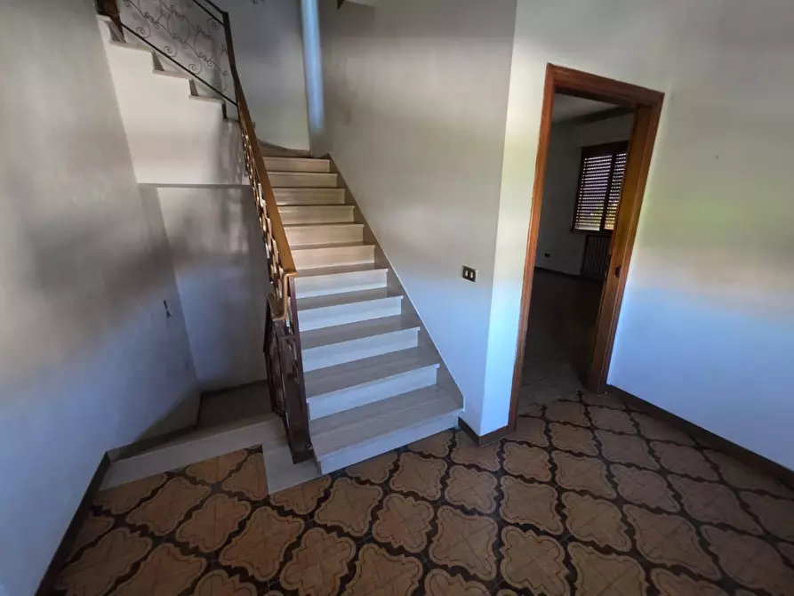 Immagine 16 di Terratetto in vendita  a Cerreto Guidi