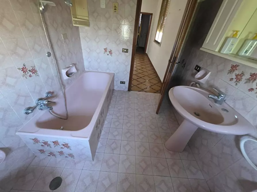 Immagine 15 di Terratetto in vendita  a Cerreto Guidi