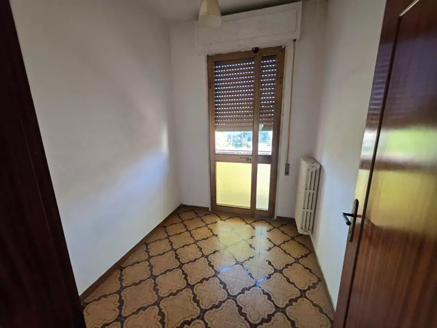 Immagine 13 di Terratetto in vendita  a Cerreto Guidi