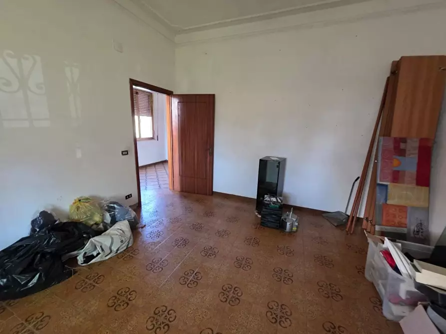 Immagine 5 di Terratetto in vendita  a Cerreto Guidi