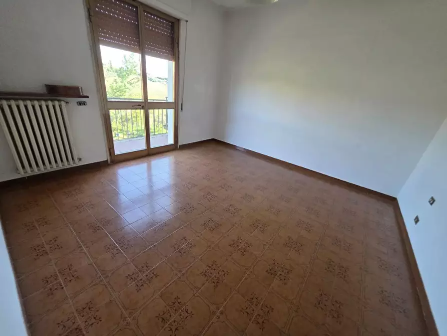 Immagine 12 di Terratetto in vendita  a Cerreto Guidi