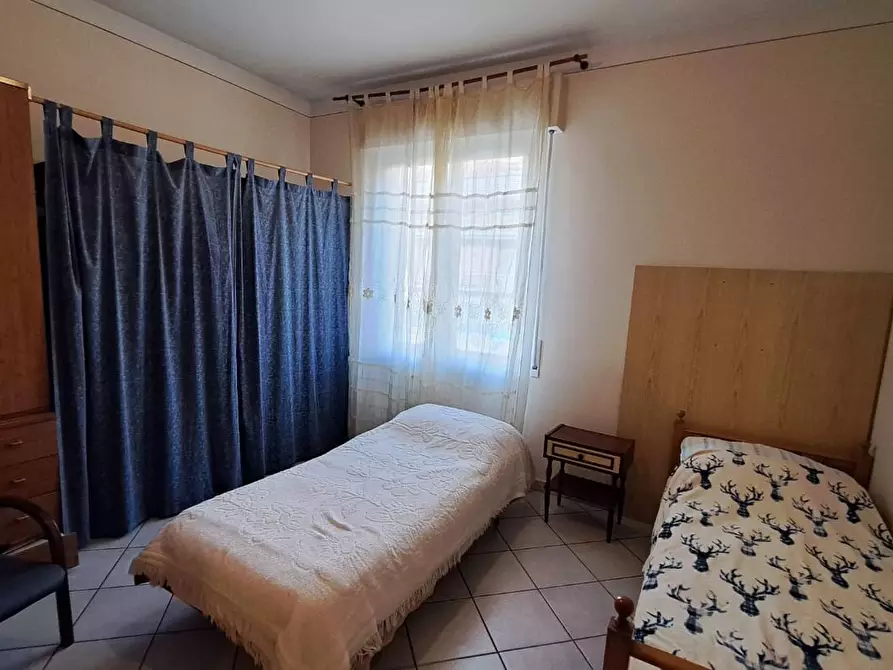 Immagine 8 di Appartamento in vendita  a Peccioli