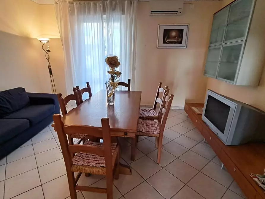 Immagine 1 di Appartamento in vendita  a Peccioli