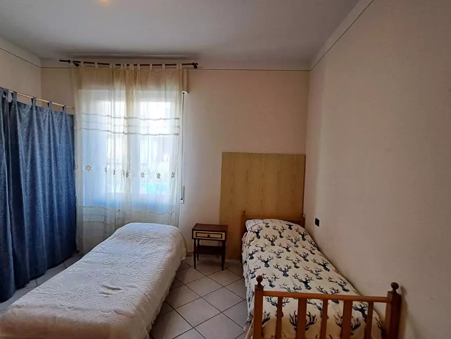 Immagine 9 di Appartamento in vendita  a Peccioli