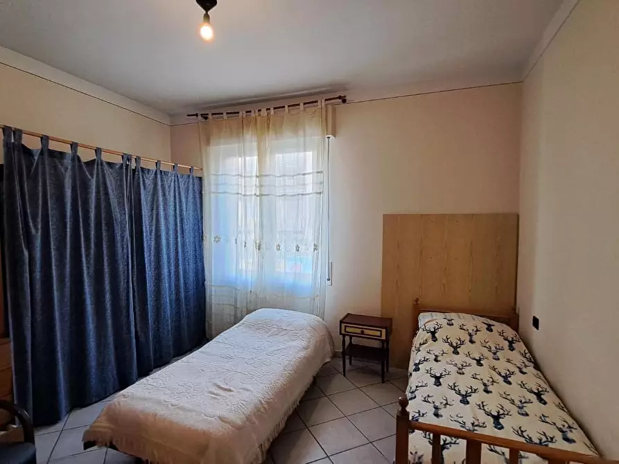 Immagine 10 di Appartamento in vendita  a Peccioli