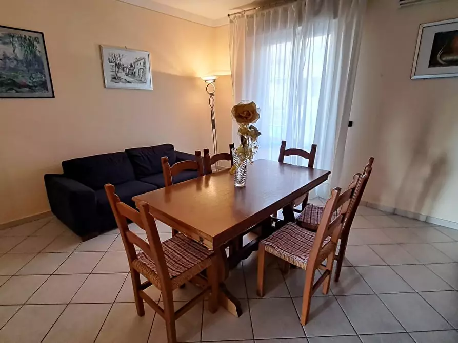 Immagine 3 di Appartamento in vendita  a Peccioli